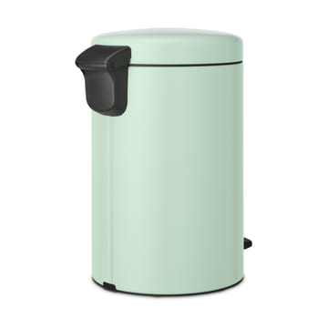 Kosz na śmieci New Icon 12 l - Jade Green - Brabantia