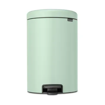 Kosz na śmieci New Icon 20 l - Jade Green - Brabantia