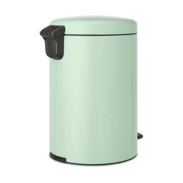 Kosz na śmieci New Icon 20 l - Jade Green - Brabantia