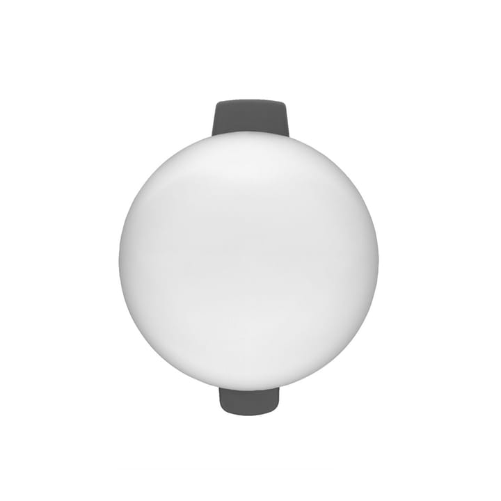 Kosz na śmieci New Icon 20 l, Matt steel fingerprint proof Brabantia