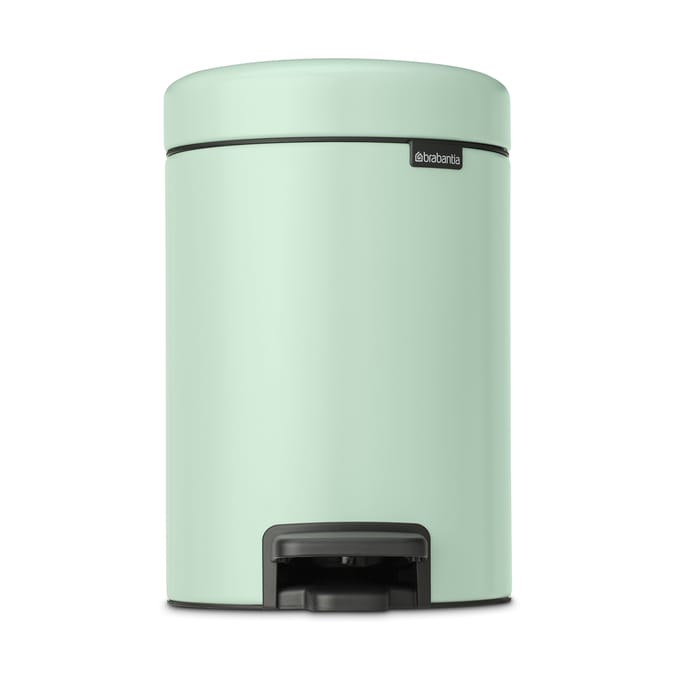 Kosz na śmieci New Icon 3 l - Jade Green - Brabantia