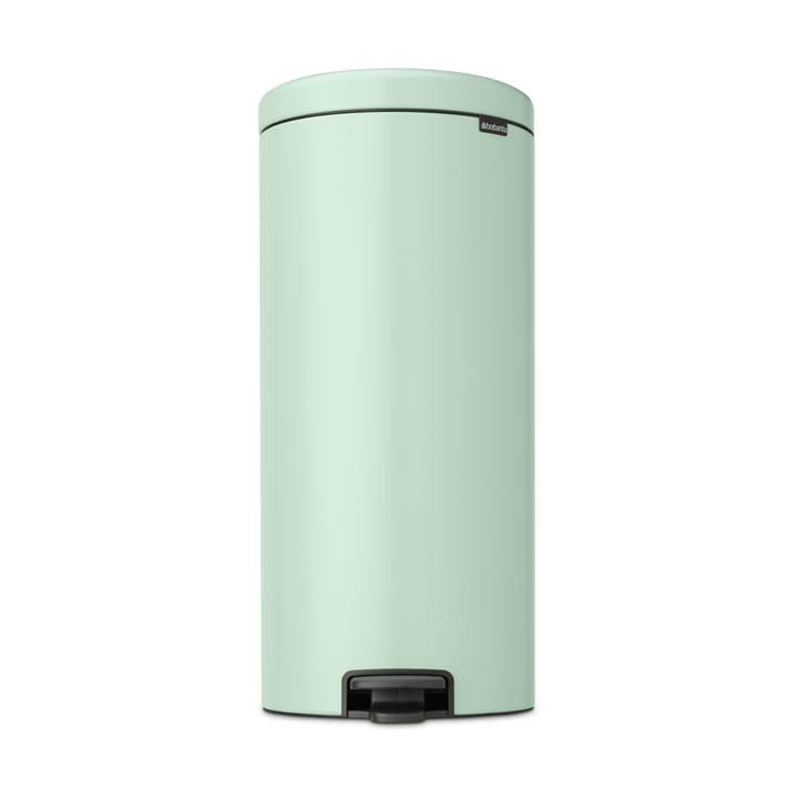 Kosz na śmieci New Icon 30 l - Jade Green - Brabantia