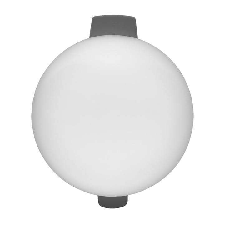 Kosz na śmieci New Icon 30 l, Matt steel fingerprint proof Brabantia