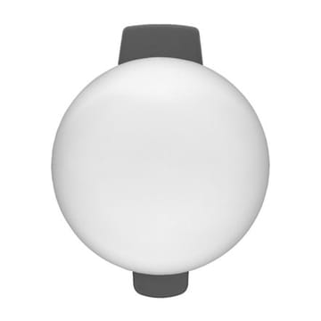Kosz na śmieci New Icon 5 l - matowa stal odporna na odciski - Brabantia