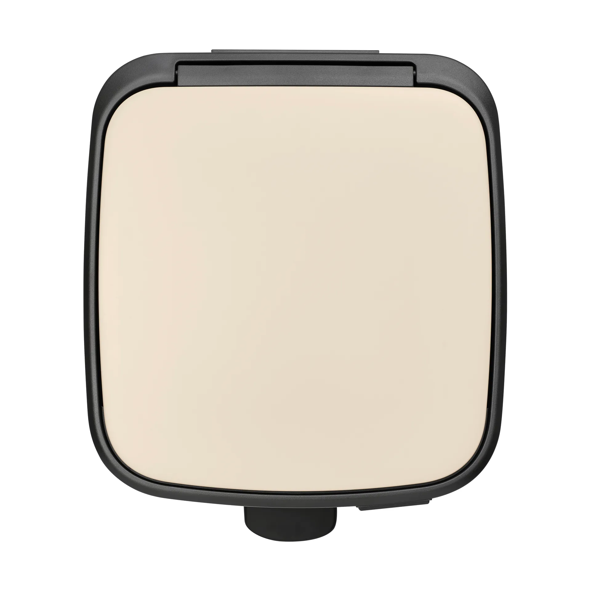 Kosz pedałowy  Bo 30 l, Soft Beige Brabantia