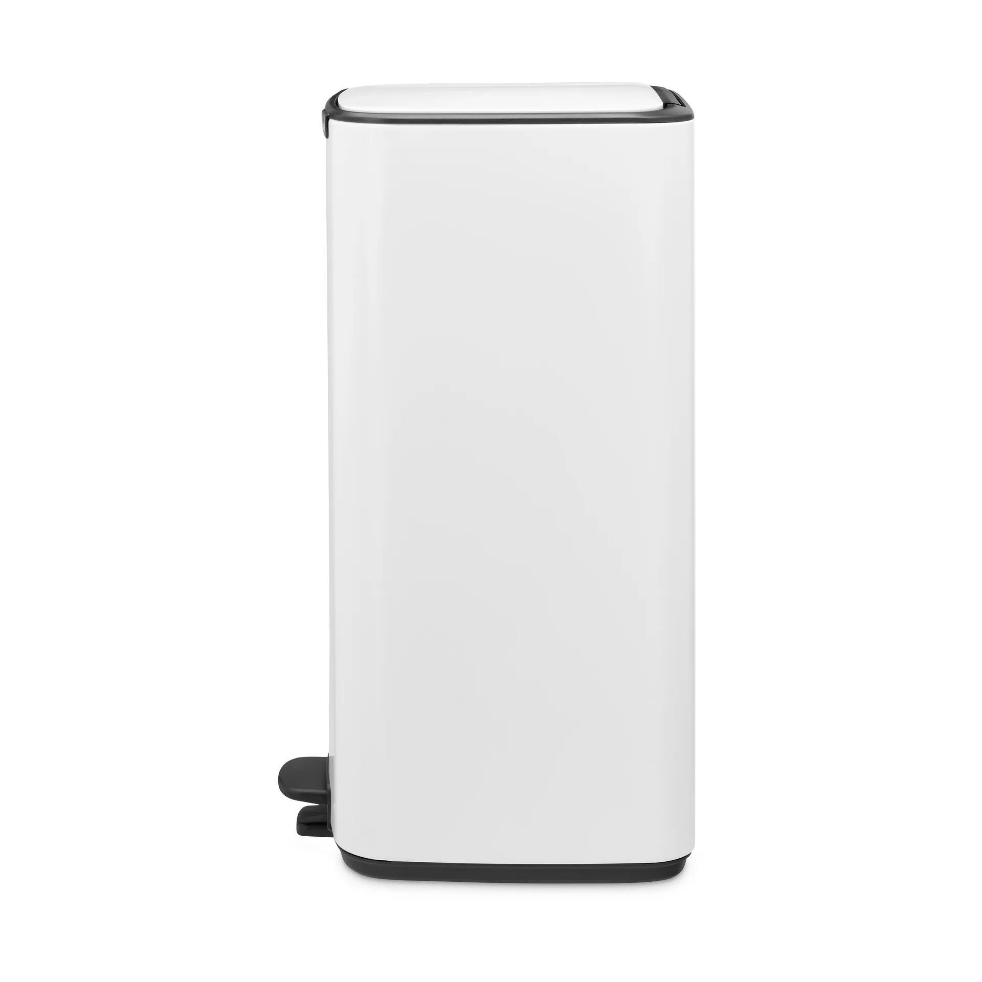 Kosz pedałowy  Bo 30 l, White Brabantia