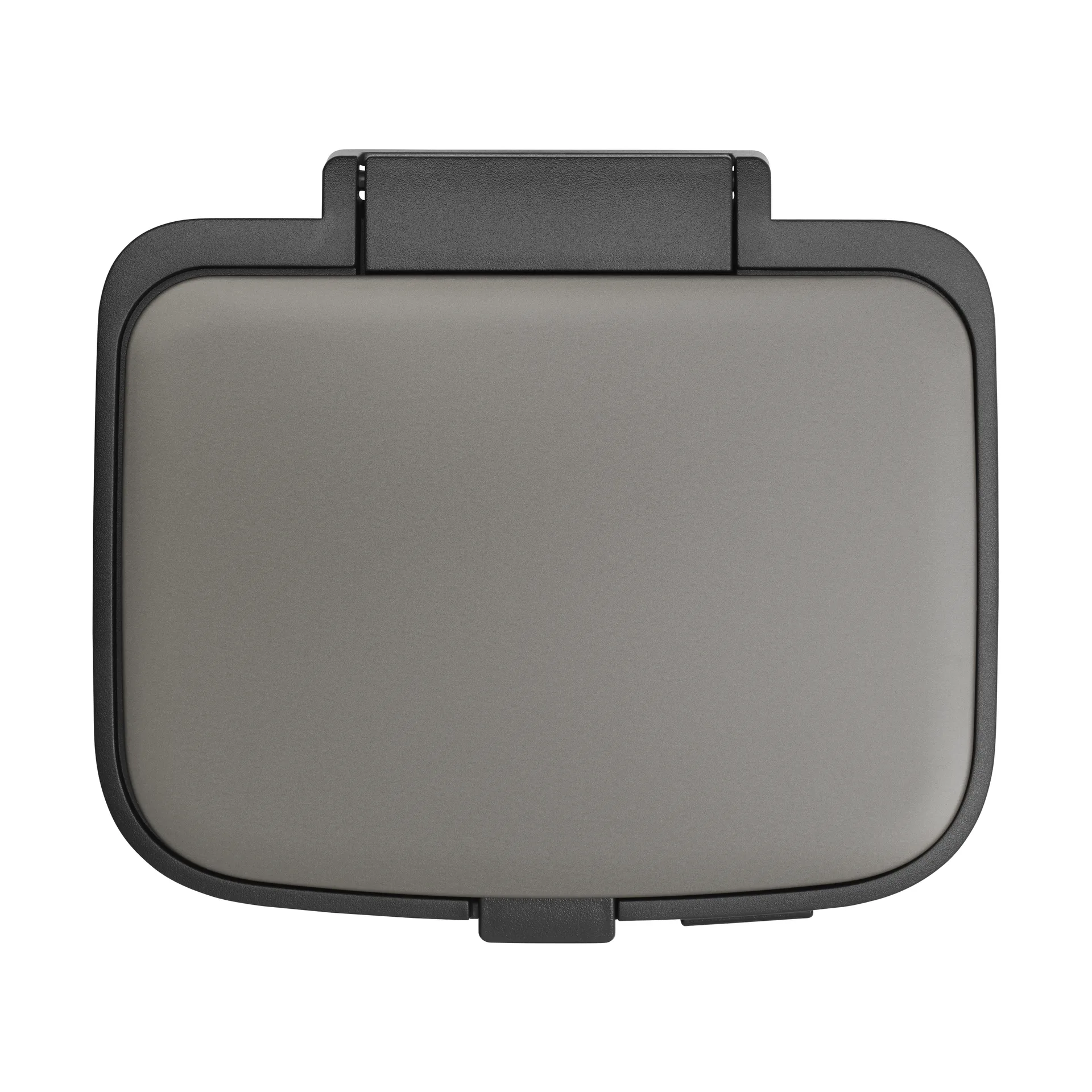 Kosz pedałowy  Bo 4 l, Platinum Brabantia
