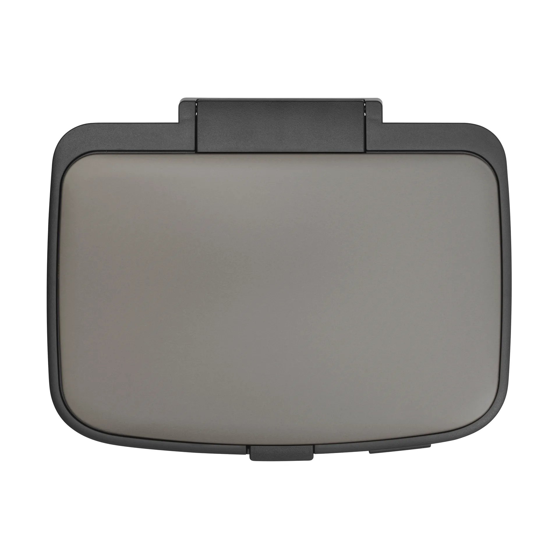 Kosz z pedałem Bo 12 l, Platinum Brabantia