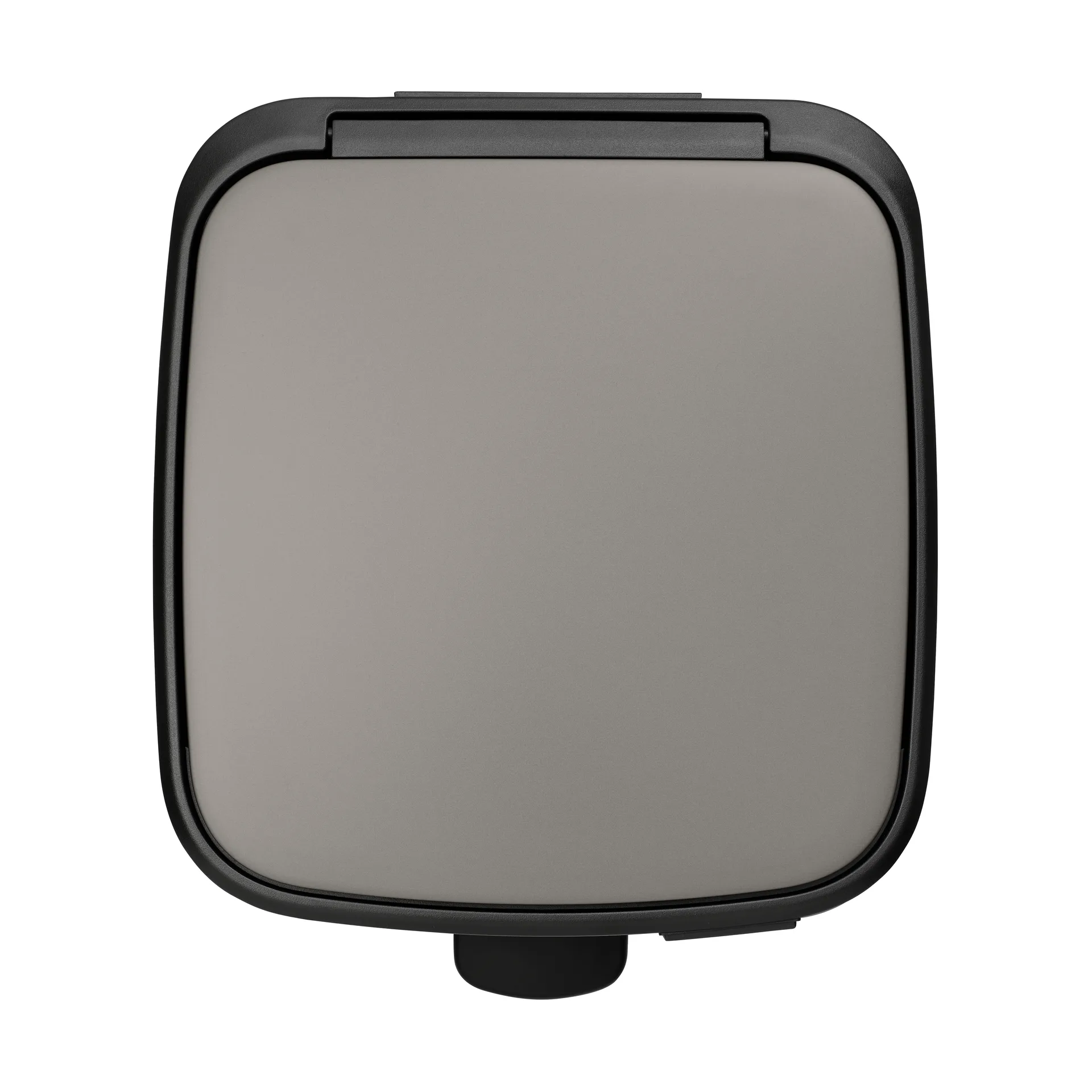 Kosz z pedałem Bo 30 l, Platinum Brabantia