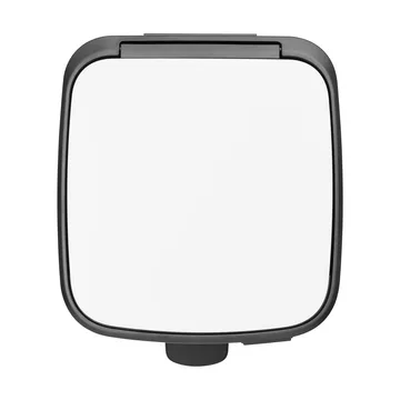 Kosz z pedałem Bo 30 l - White - Brabantia