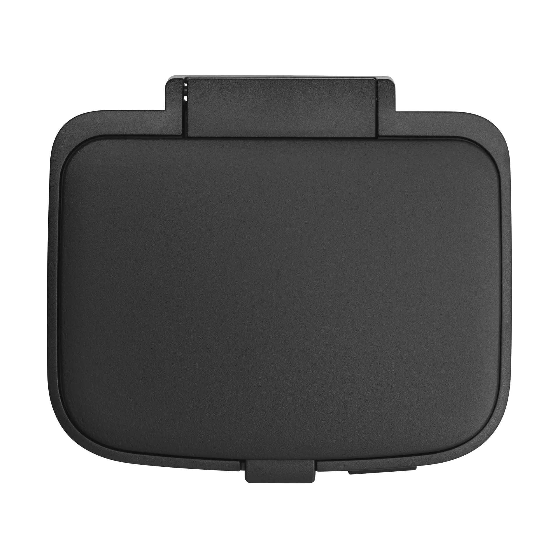 Kosz z pedałem Bo 4 l, Mineral Infinite Grey Brabantia