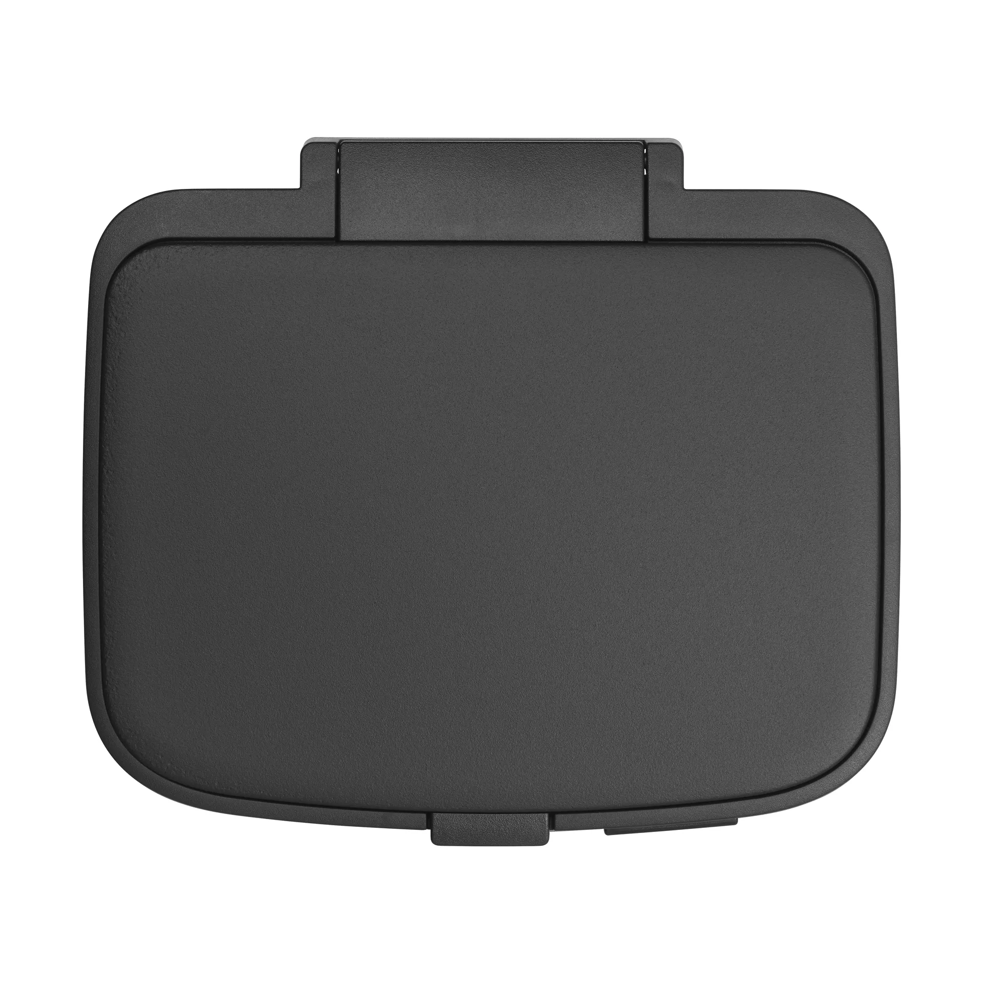 Kosz z pedałem Bo 7 l, Mineral Infinite Grey Brabantia