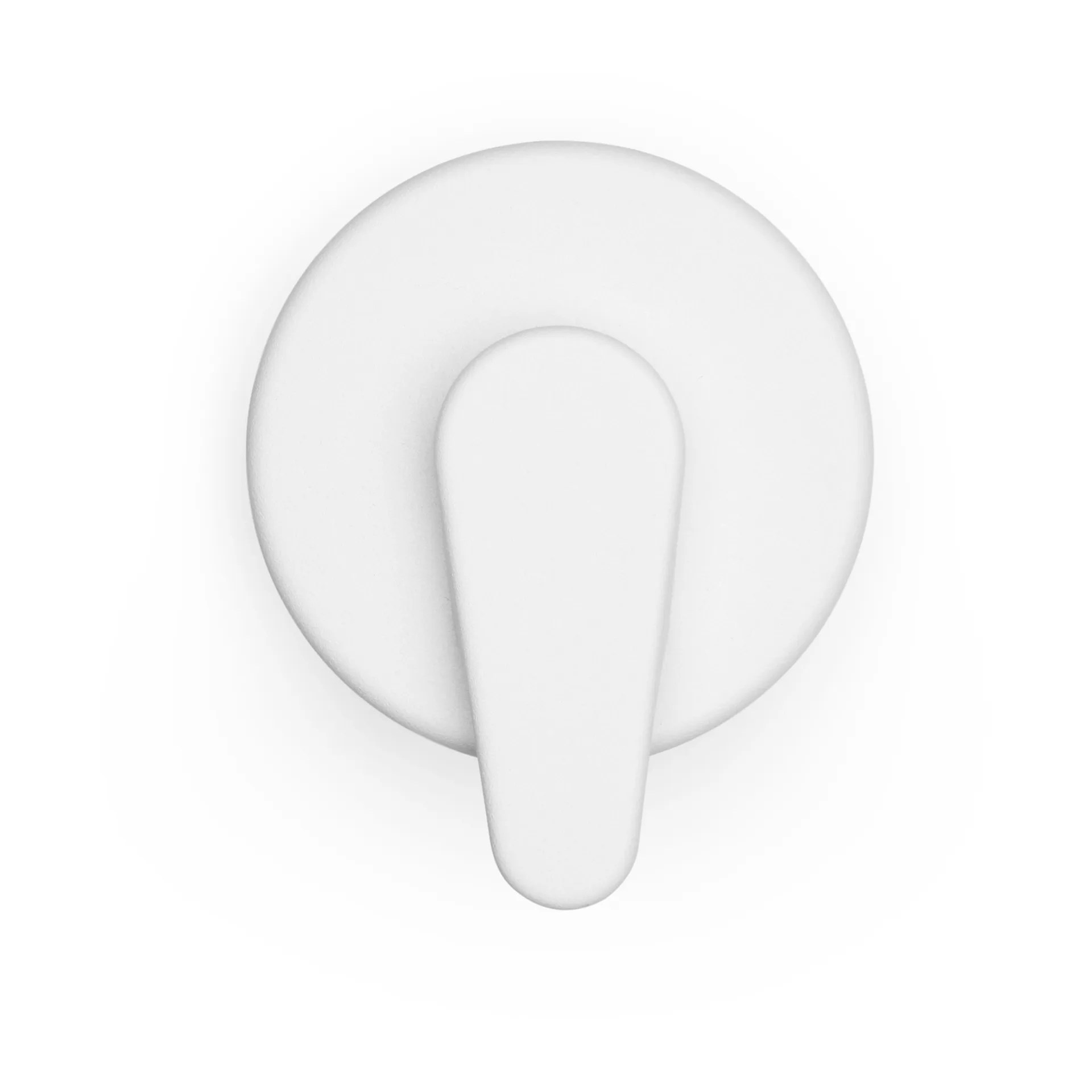 MindSet Dozownik do mydła, Mineral Fresh White Brabantia