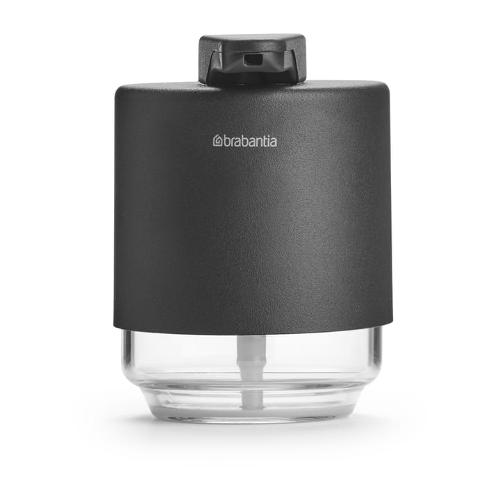 MindSet Dozownik do mydła, Mineral Infinite Grey Brabantia