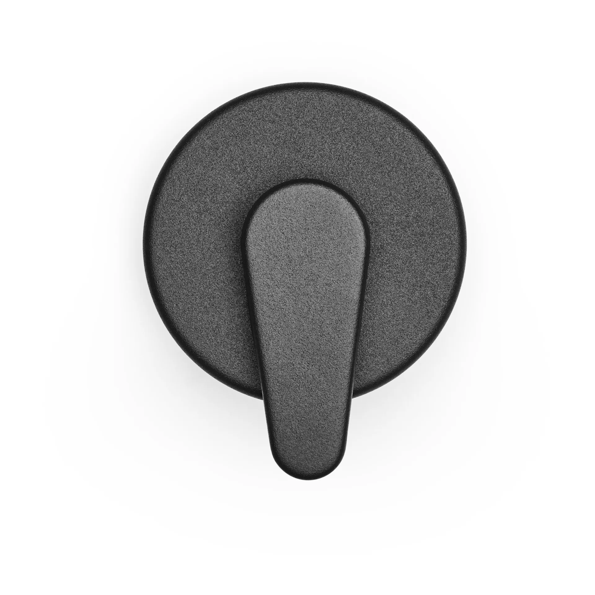 MindSet Dozownik do mydła, Mineral Infinite Grey Brabantia