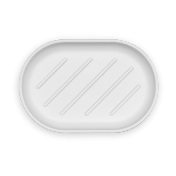 MindSet Mydelniczka, Mineral Fresh White Brabantia
