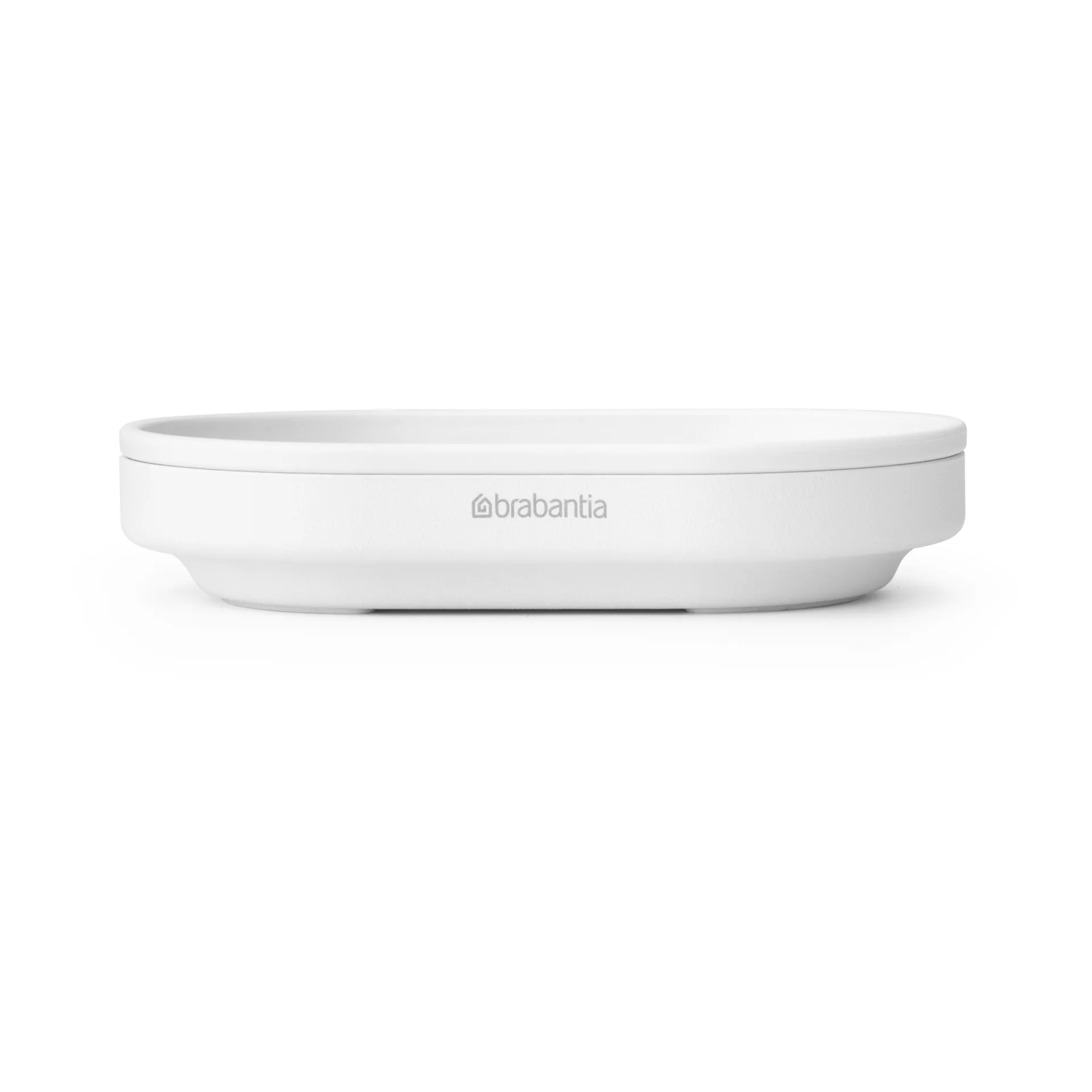 MindSet Mydelniczka, Mineral Fresh White Brabantia