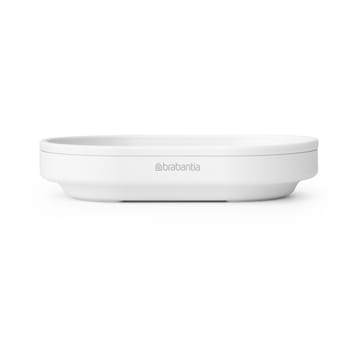 MindSet Mydelniczka - Mineral Fresh White - Brabantia