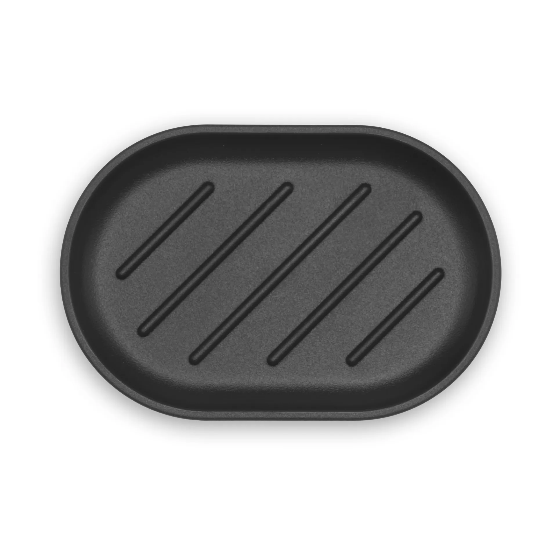 MindSet Mydelniczka, Mineral Infinite Grey Brabantia