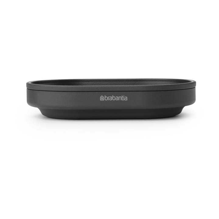 MindSet Mydelniczka, Mineral Infinite Grey Brabantia