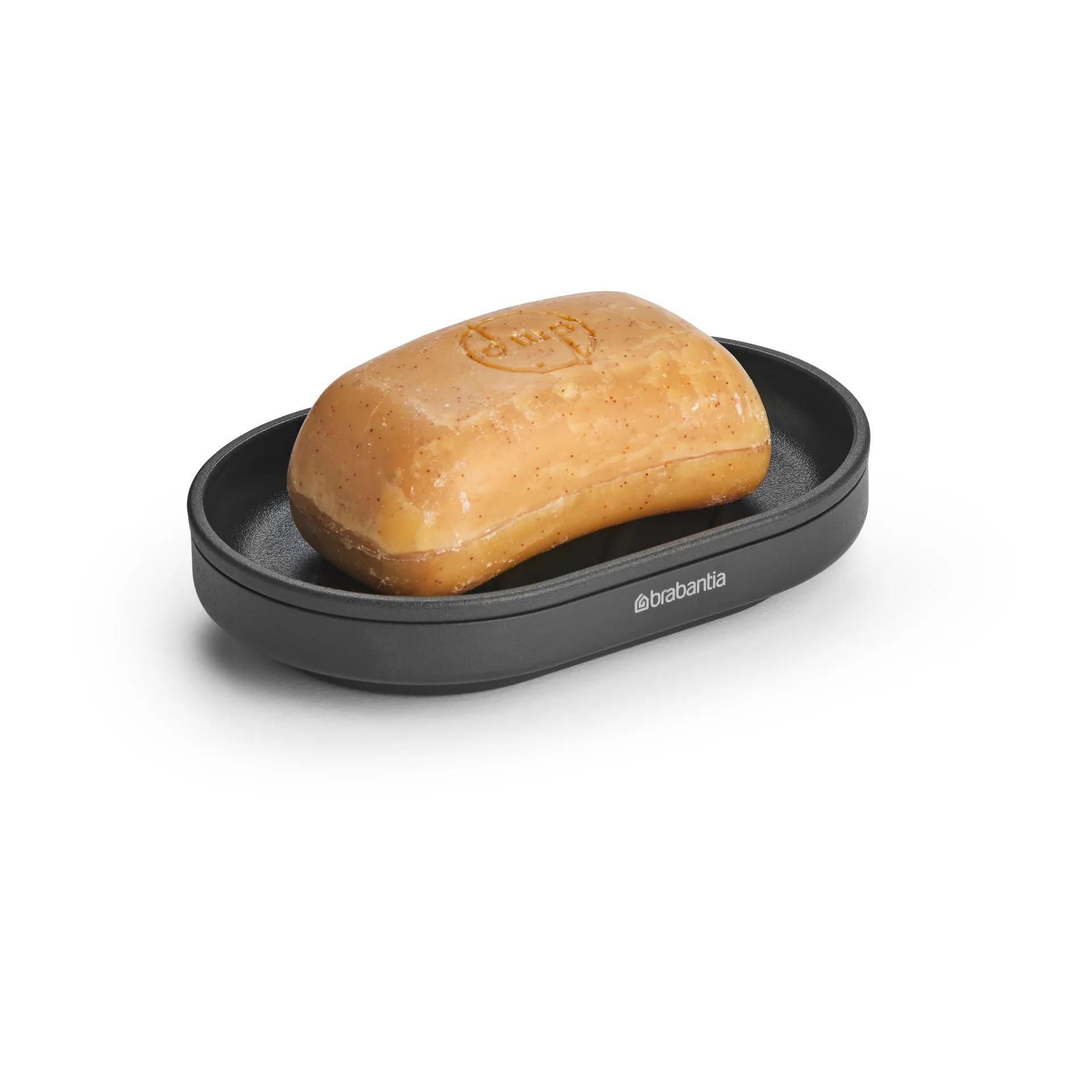 MindSet Mydelniczka, Mineral Infinite Grey Brabantia