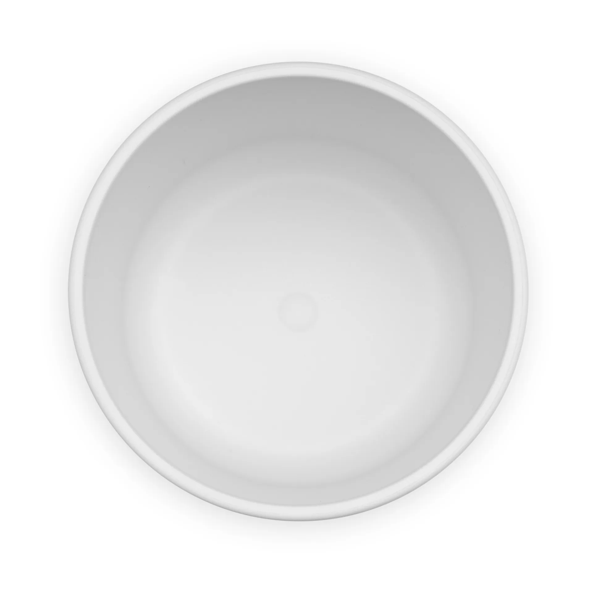 MindSet Uchwyt na szczoteczki do zębów, Mineral Fresh White Brabantia