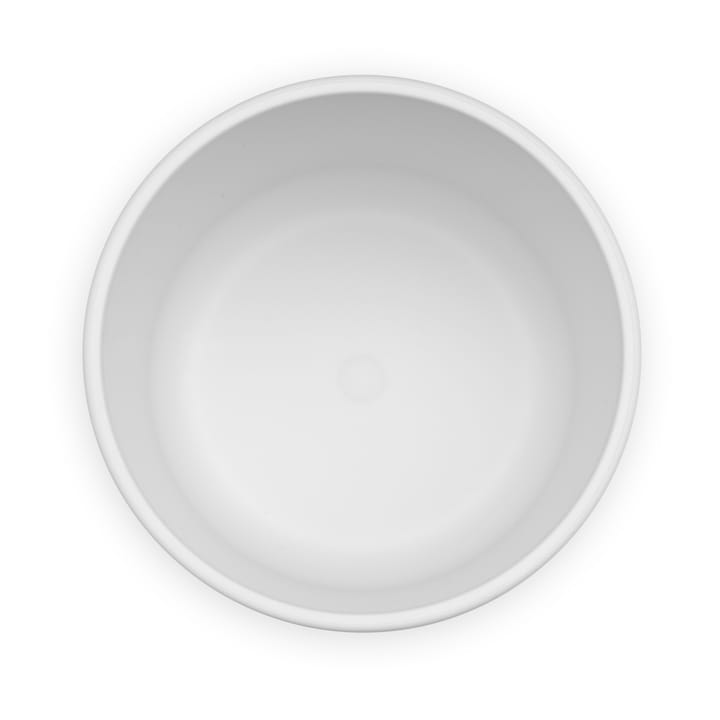 MindSet Uchwyt na szczoteczki do zębów, Mineral Fresh White Brabantia