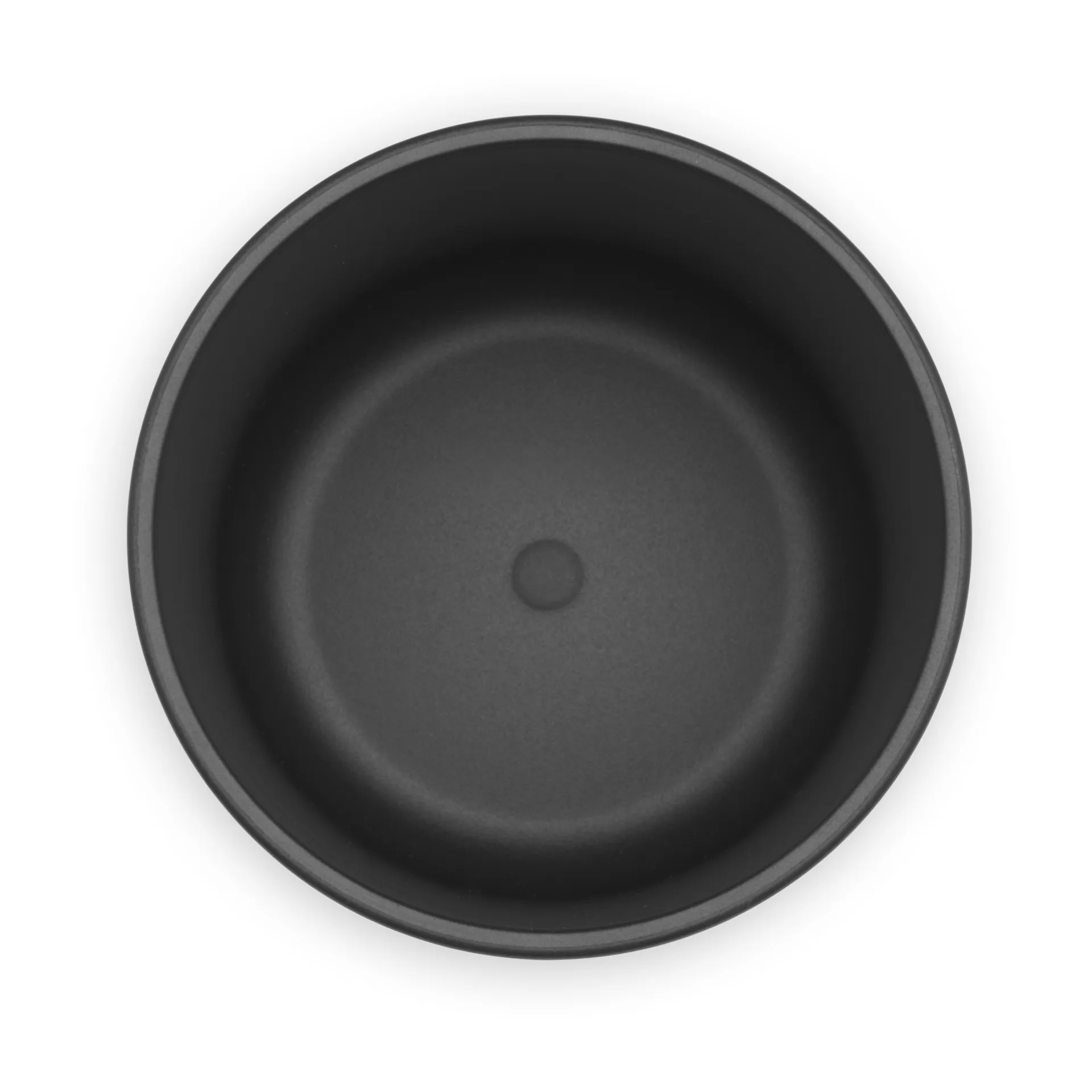 MindSet Uchwyt na szczoteczki do zębów, Mineral Infinite Grey Brabantia