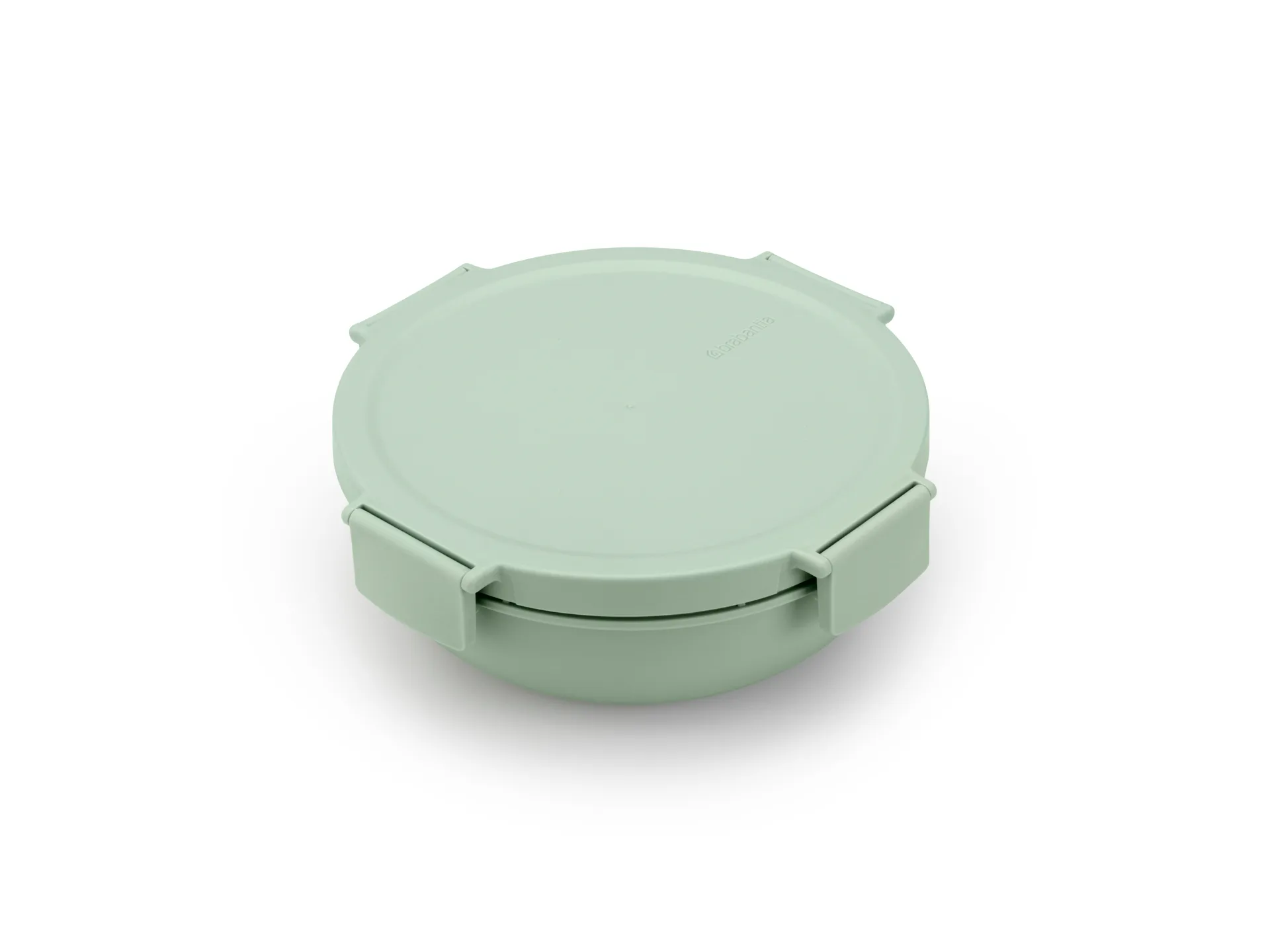 Miska na sałatki Make & Take 1,3 L , Jade Green Brabantia