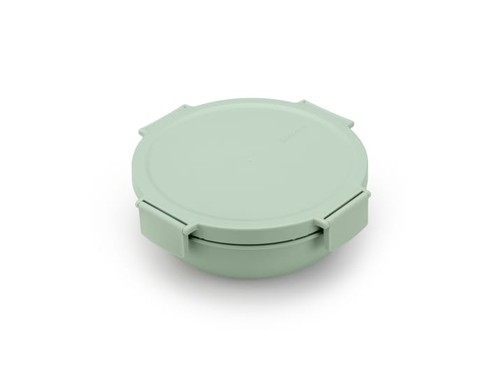 Miska na sałatki Make & Take 1,3 L  - Jade Green - Brabantia