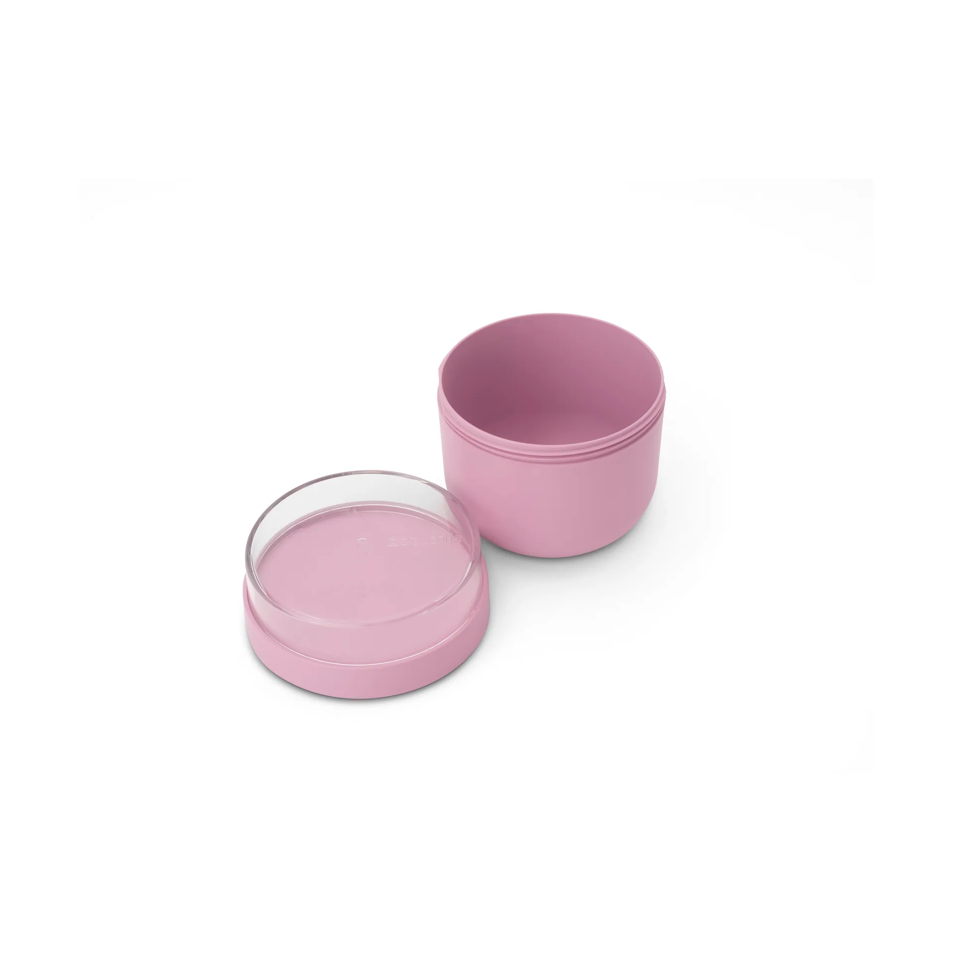 Miska śniadaniowa Make & Take 0,5 L, Lilac Pink Brabantia