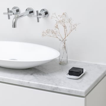 Mydelniczka Brabantia ReNew - Biały - Brabantia