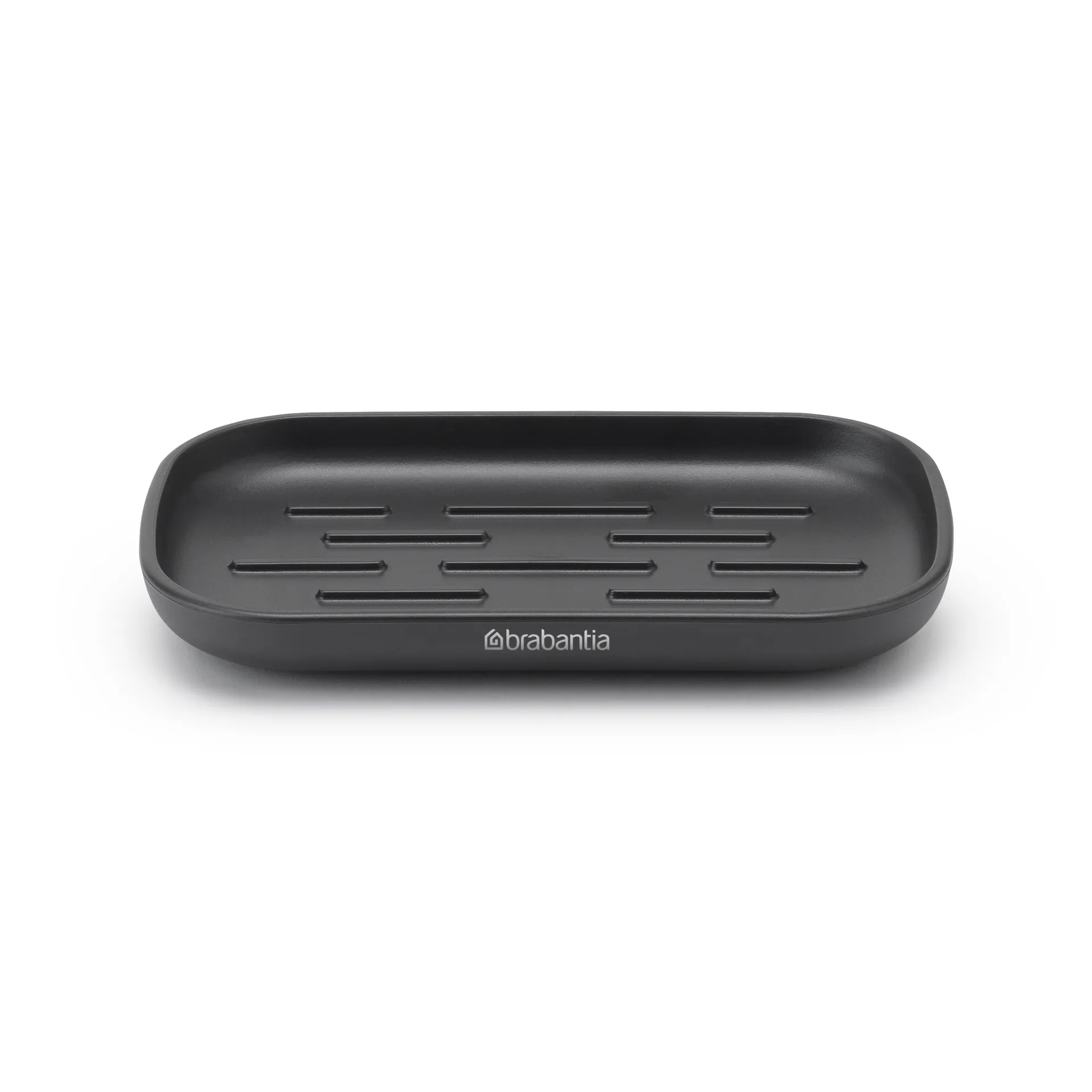 Mydelniczka Brabantia ReNew, Ciemnoszary Brabantia