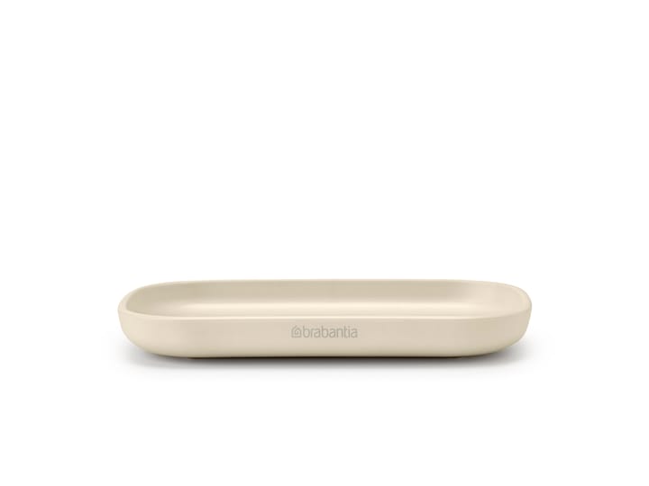 Mydelniczka Brabantia ReNew - Soft Beige - Brabantia