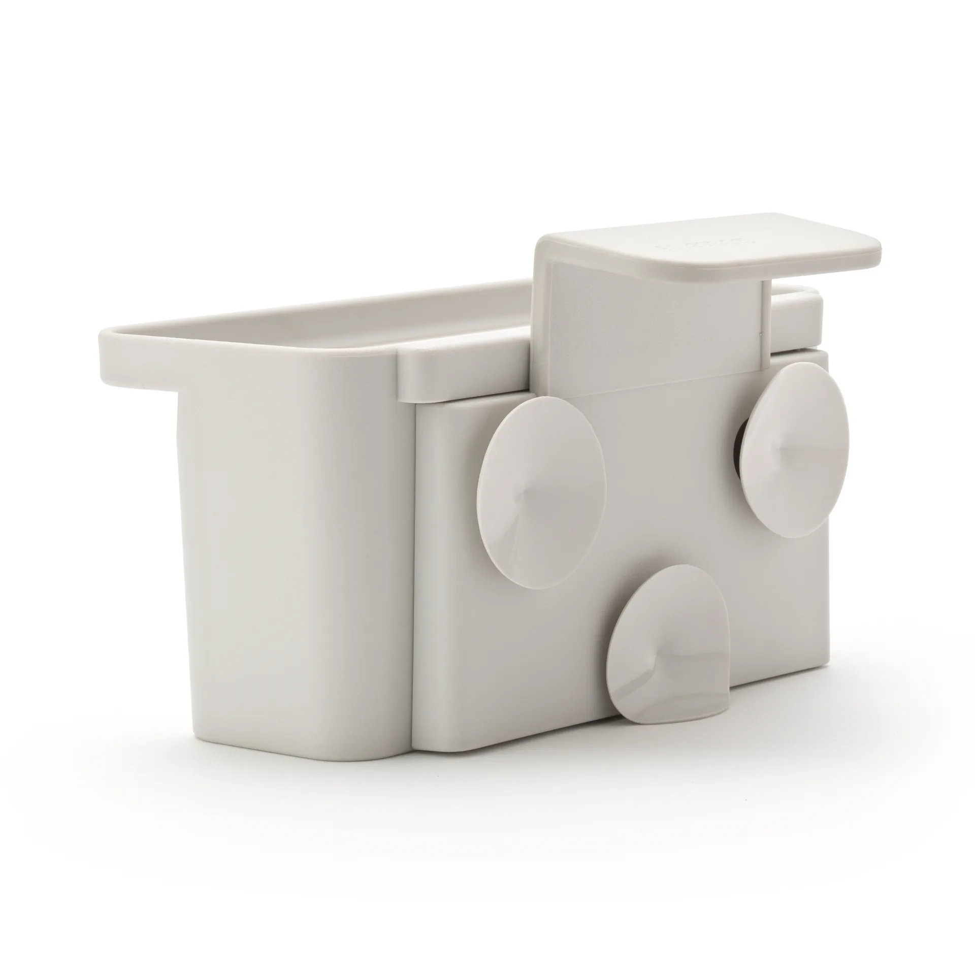 Organizer na zlewozmywak Brabantia, Jasnoszary Brabantia