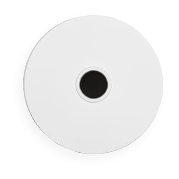 Pojemnik na papier toaletowy MindSet - Mineral Fresh White - Brabantia