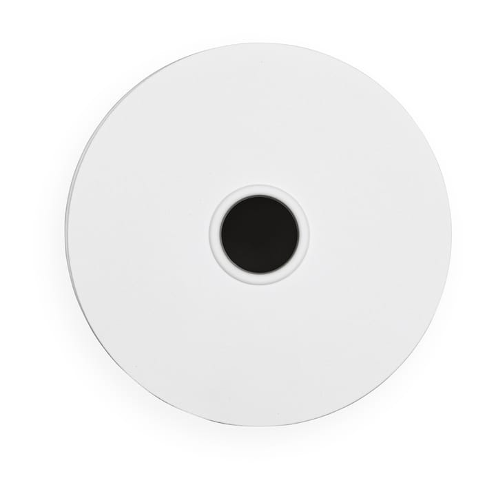 Pojemnik na papier toaletowy MindSet, Mineral Fresh White Brabantia