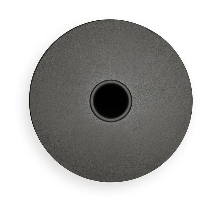 Pojemnik na papier toaletowy MindSet, Mineral Infinite Grey Brabantia