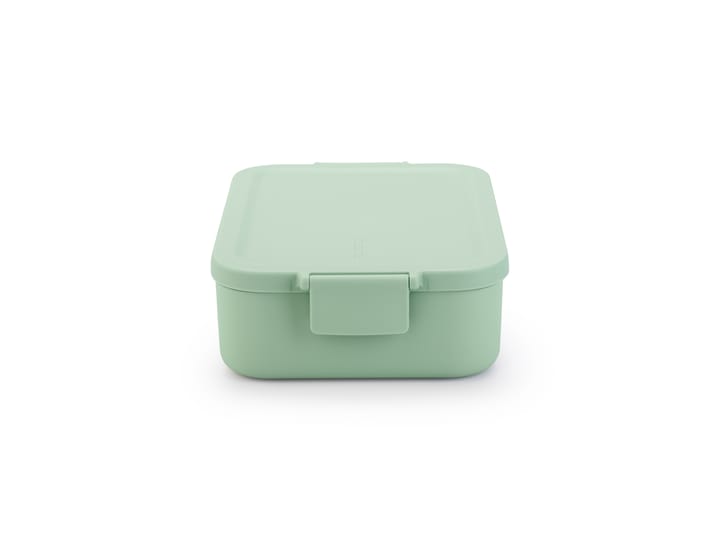 Pojemnik na żywność średni, Make & Take 1,1 L, Jade Green Brabantia