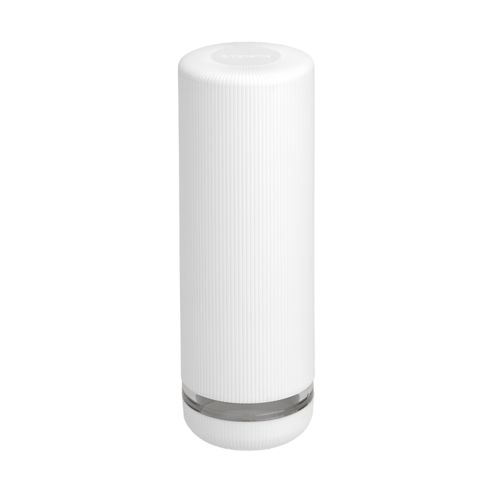 SinkStyle dozownik detergentu - Mineral Fresh White - Brabantia