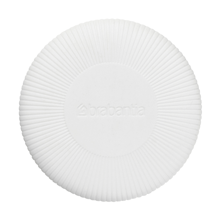 SinkStyle dozownik detergentu, Mineral Fresh White Brabantia