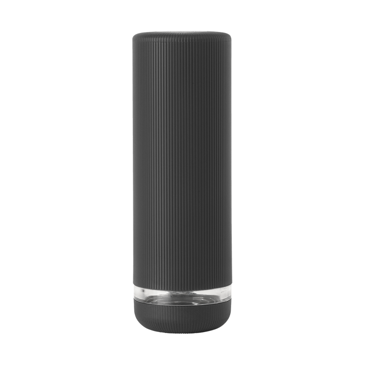 SinkStyle dozownik detergentu - Mineral Infinite Grey - Brabantia