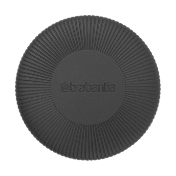 SinkStyle dozownik detergentu - Mineral Infinite Grey - Brabantia