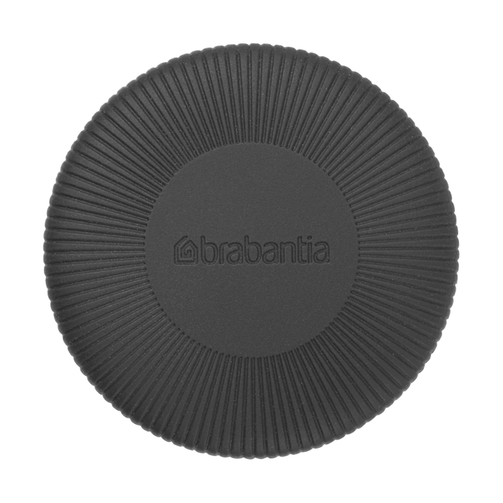 SinkStyle dozownik detergentu, Mineral Infinite Grey Brabantia