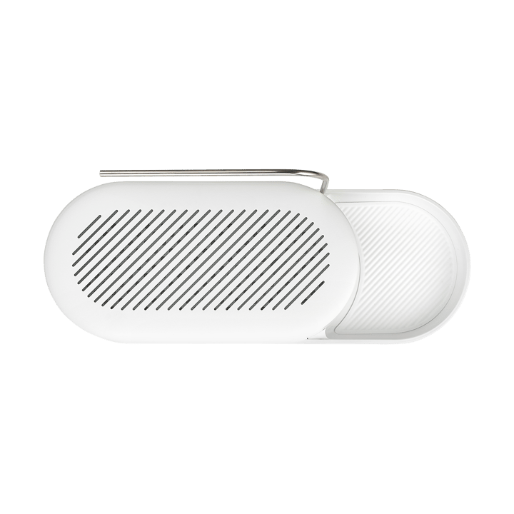 SinkStyle organizer do zlewu, Mineral Fresh White Brabantia