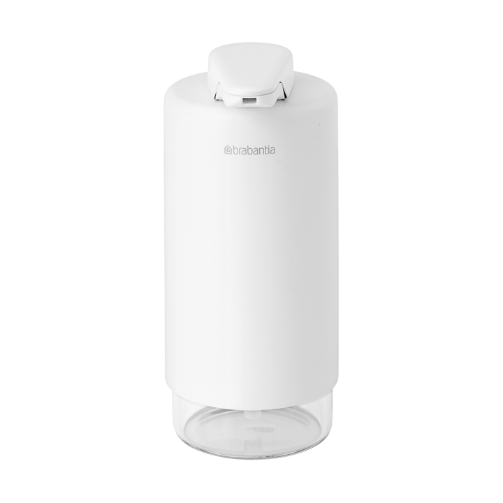 SinkStyle pompka do mydła, Mineral Fresh White Brabantia