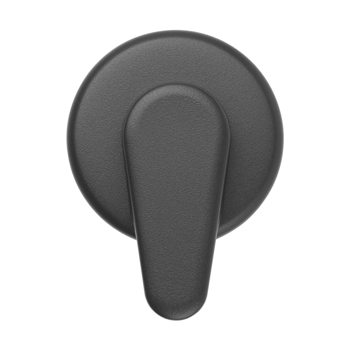 SinkStyle pompka do mydła, Mineral Infinite Grey Brabantia
