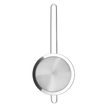 Sitko Profile 12,5 cm - Brilliant steel - Brabantia