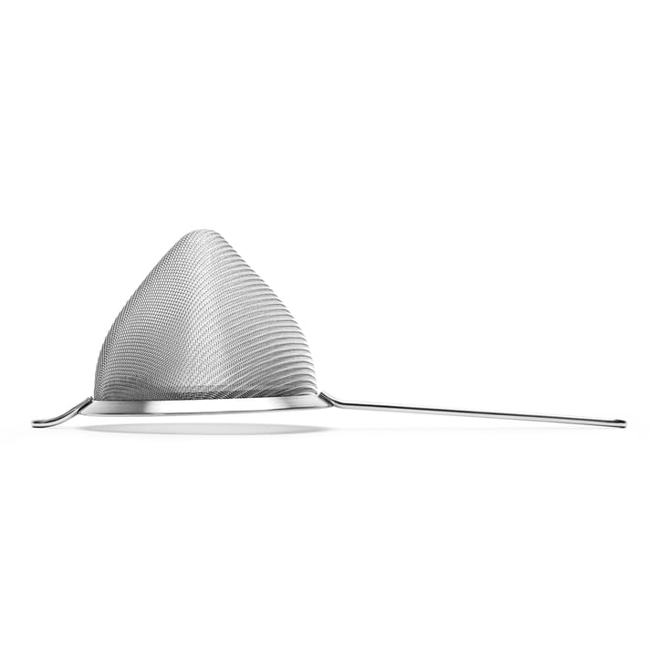 Sitko Profile 12,5 cm, Brilliant steel Brabantia