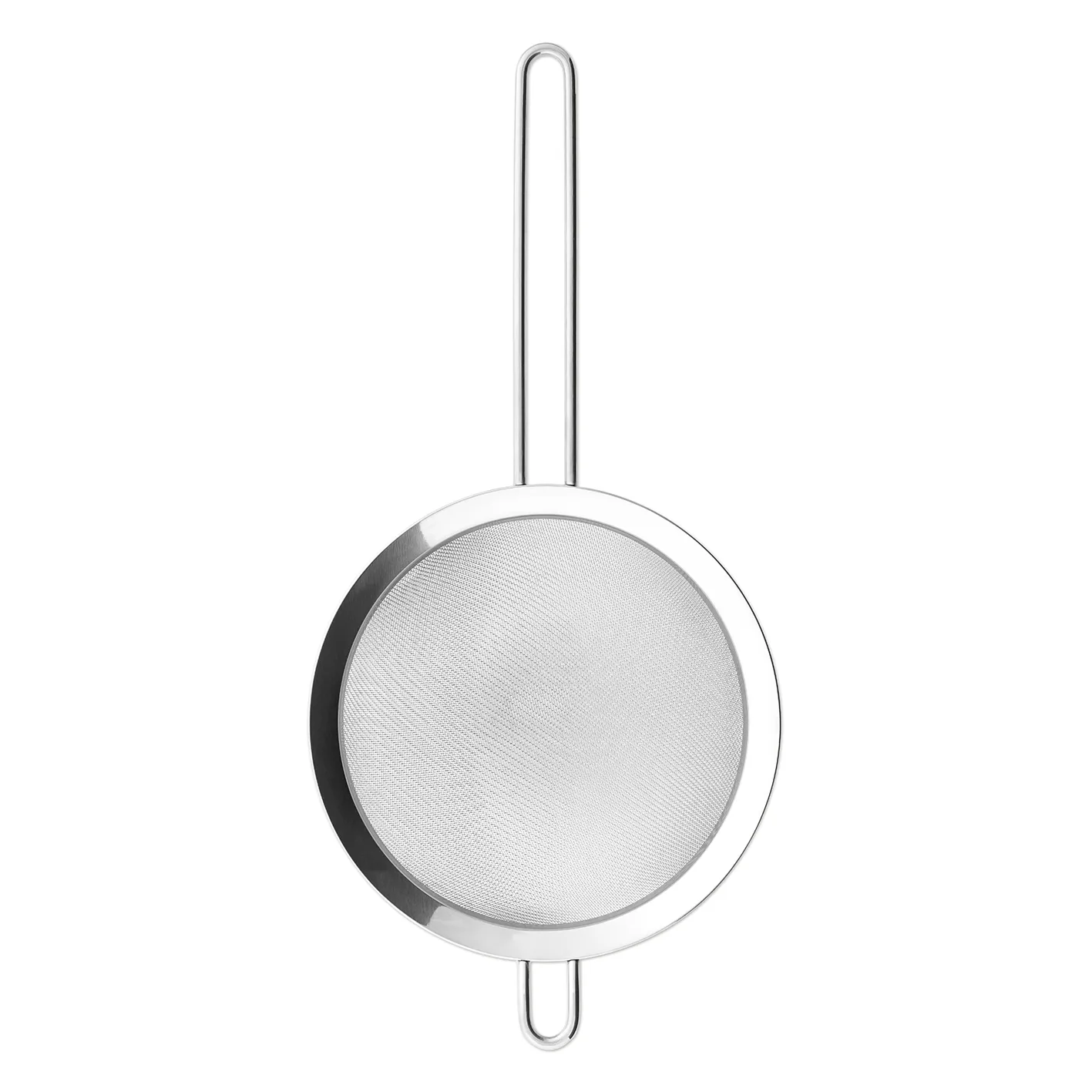 Sitko Profile 18 cm, Brilliant steel Brabantia